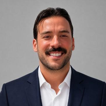 Carlos Enguidanos López