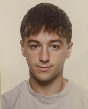 arnau Caelles Jansa