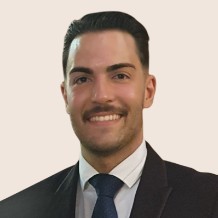 Antonio Vacas Rico