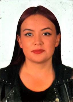 Maria Alejandra Bayona Mantilla