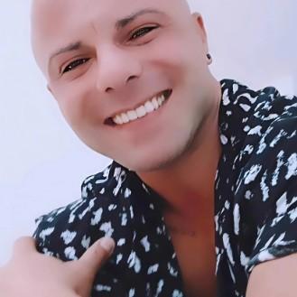 ÀLEX BOSCH RAMAL