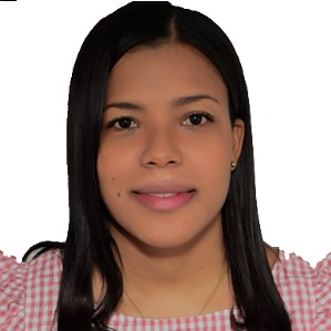 CLAUDIA CAICEDO