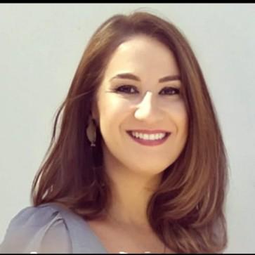 Beatriz Ponce Macías