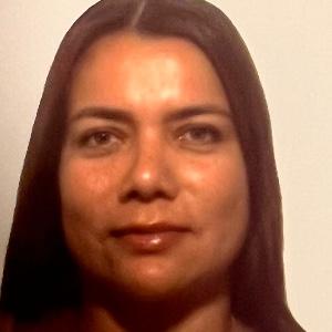 Lizbeth Cardozo Cuellar