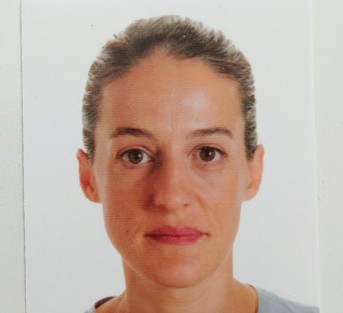 Maria Gomila Marqués