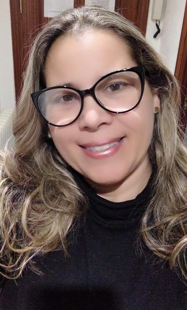 Sharin Aitxa Manzanares Rojas