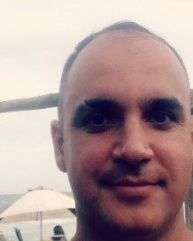Fernando Duran