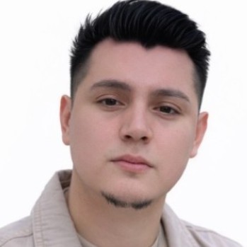 Anthony Brandon Izquierdo Carranza