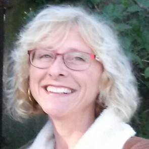 Ellena Connor