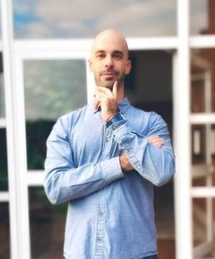 Jacint Serra