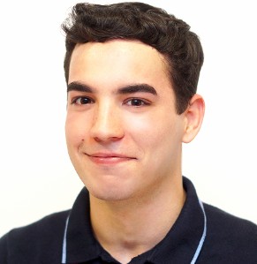 Alberto Rodríguez Pérez