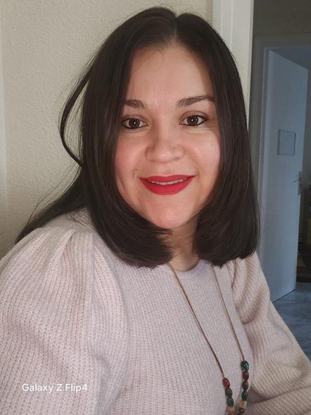 MIRTA GRACIELA MIÑO MACHAIN