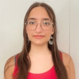 PATRICIA ÁLVAREZ FERNÁNDEZ
