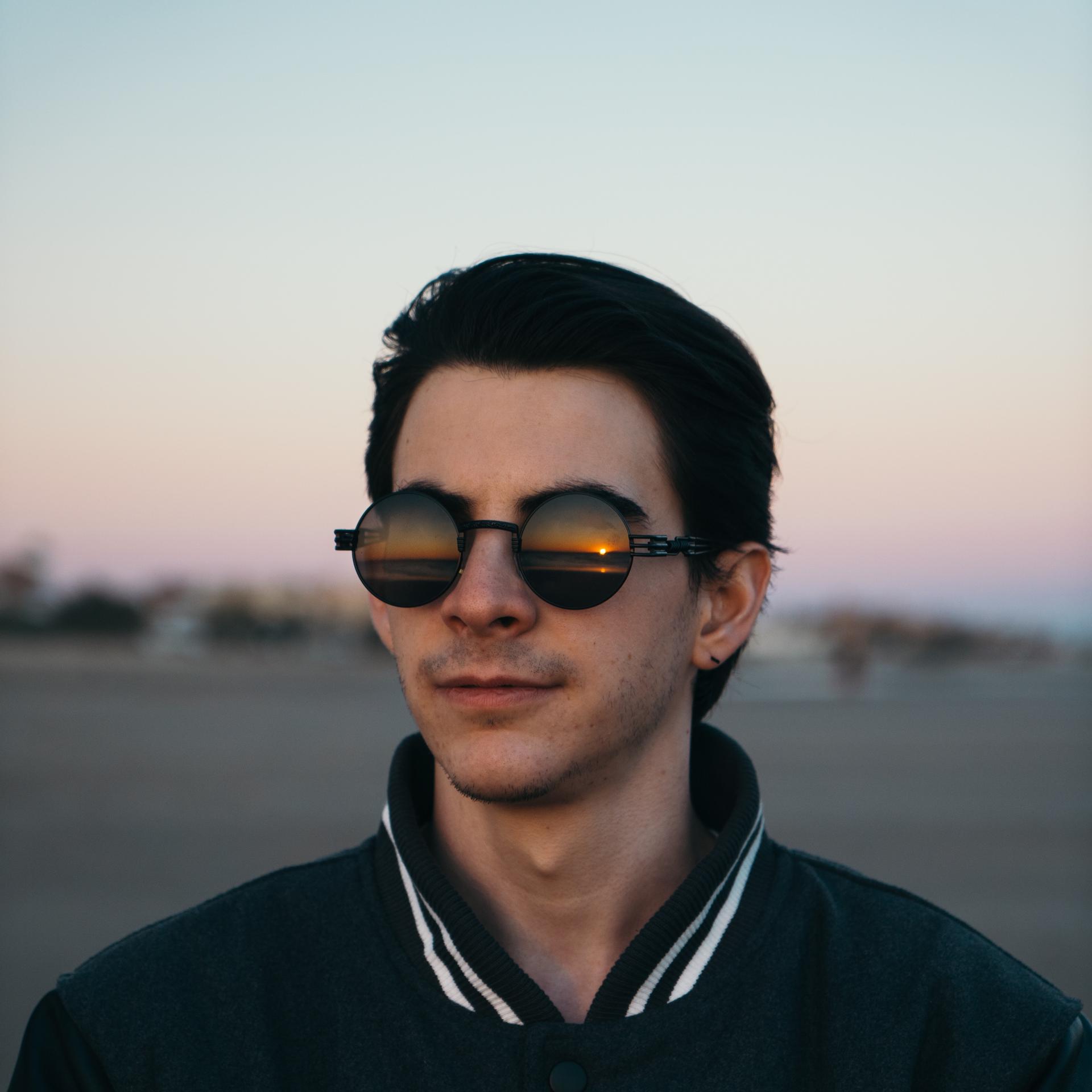 Iñigo Ocejo