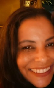Astrid Liliana Macias Macias
