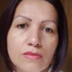 Elba Liliana Dubón Paz
