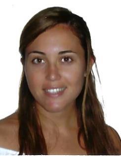 Diana Rosagro Garcia