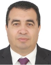 Omar Fakeh