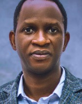 OLAKUNLE OYERINDE