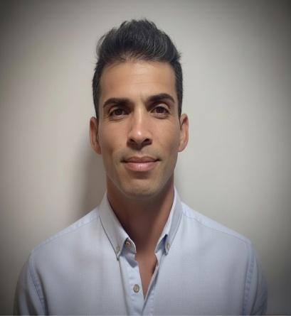 Jonatan Hidalgo Manzano