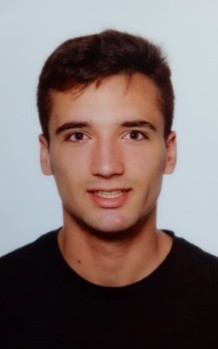 JON CANABAL ATUTXA