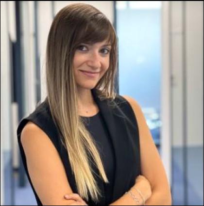 Paula García Barrajón