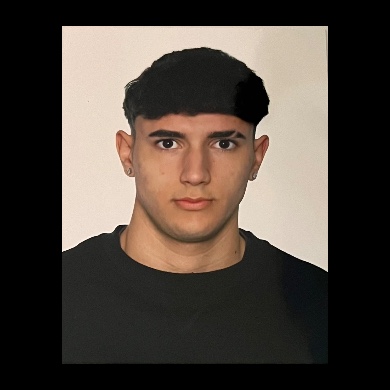 IVAN FERNANDEZ AYALA