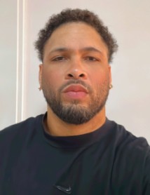 Radhames Diaz