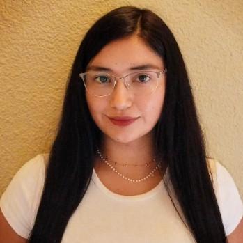 Vivian Yulieth Caceres peña