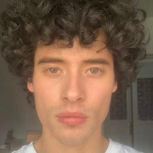 Diego Alejandro