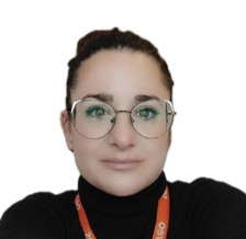 Ana Valenciano Sánchez