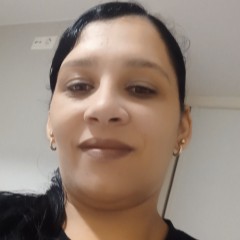 Yulaidi Torres Trujillo