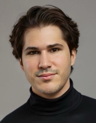 Javier Perez