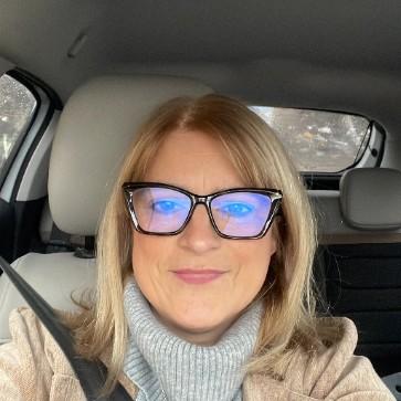Eva Vera Pardillo