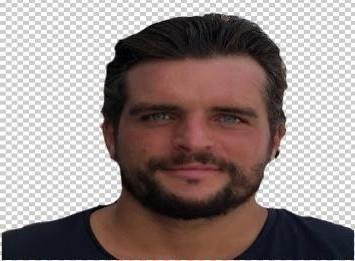 Boris Rouzeau