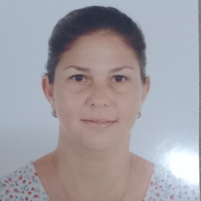 INGRID ALEJANDRA González González