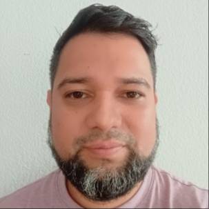 NELSON RAMÍREZ GUEVARA