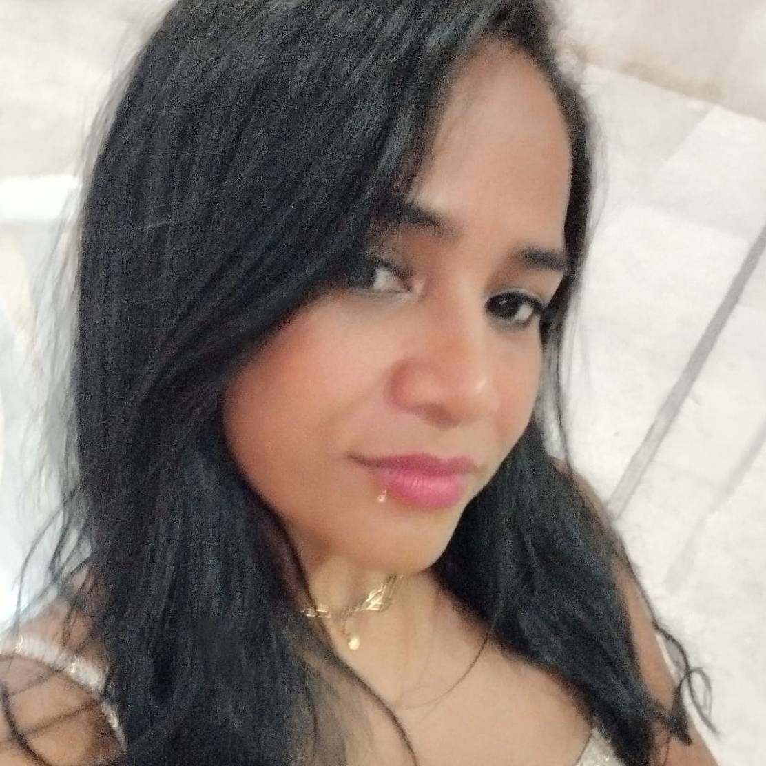 PAOLA ANDREA ZARATE ZUÑIGA