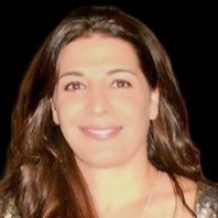 Mariela Vitti D’Altamura