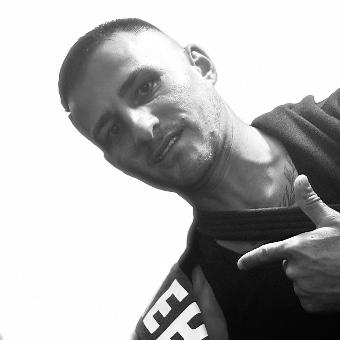 Mihnea George