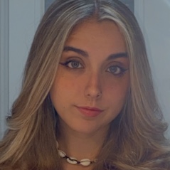 Alba Rueda Carro