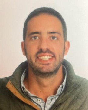 Fernando García Rodríguez