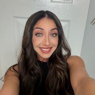 KATHERINA NICOLE TIZNADO AVILA