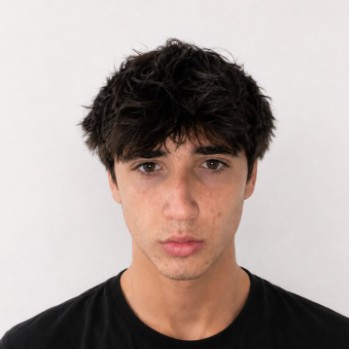 Alex Barrasa