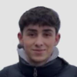 Aitor Auza Aldanondo
