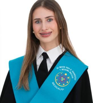 Lucia Maíz Diaz