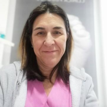 Susana Miravet Náger