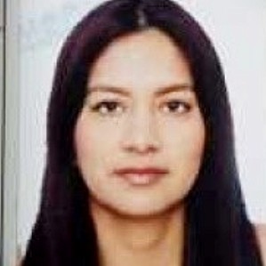 YEYMY PATRICIA UNI ANACONA