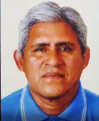HEBERTO SALVATIERRA RUIZ