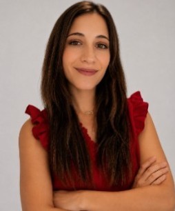 TAMARA HERRERA LOIS